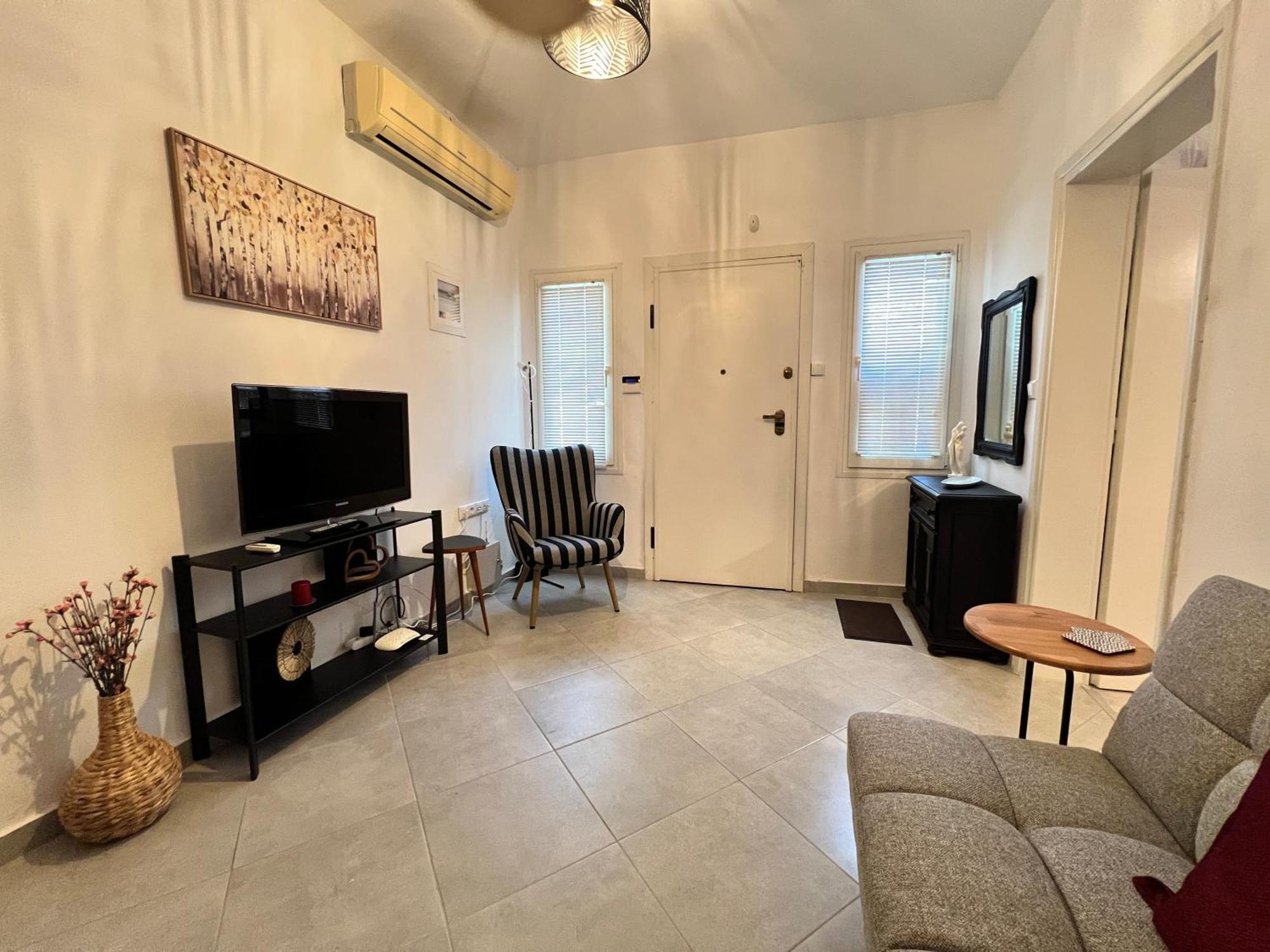 Kamares House Apartment Кавала Екстериор снимка
