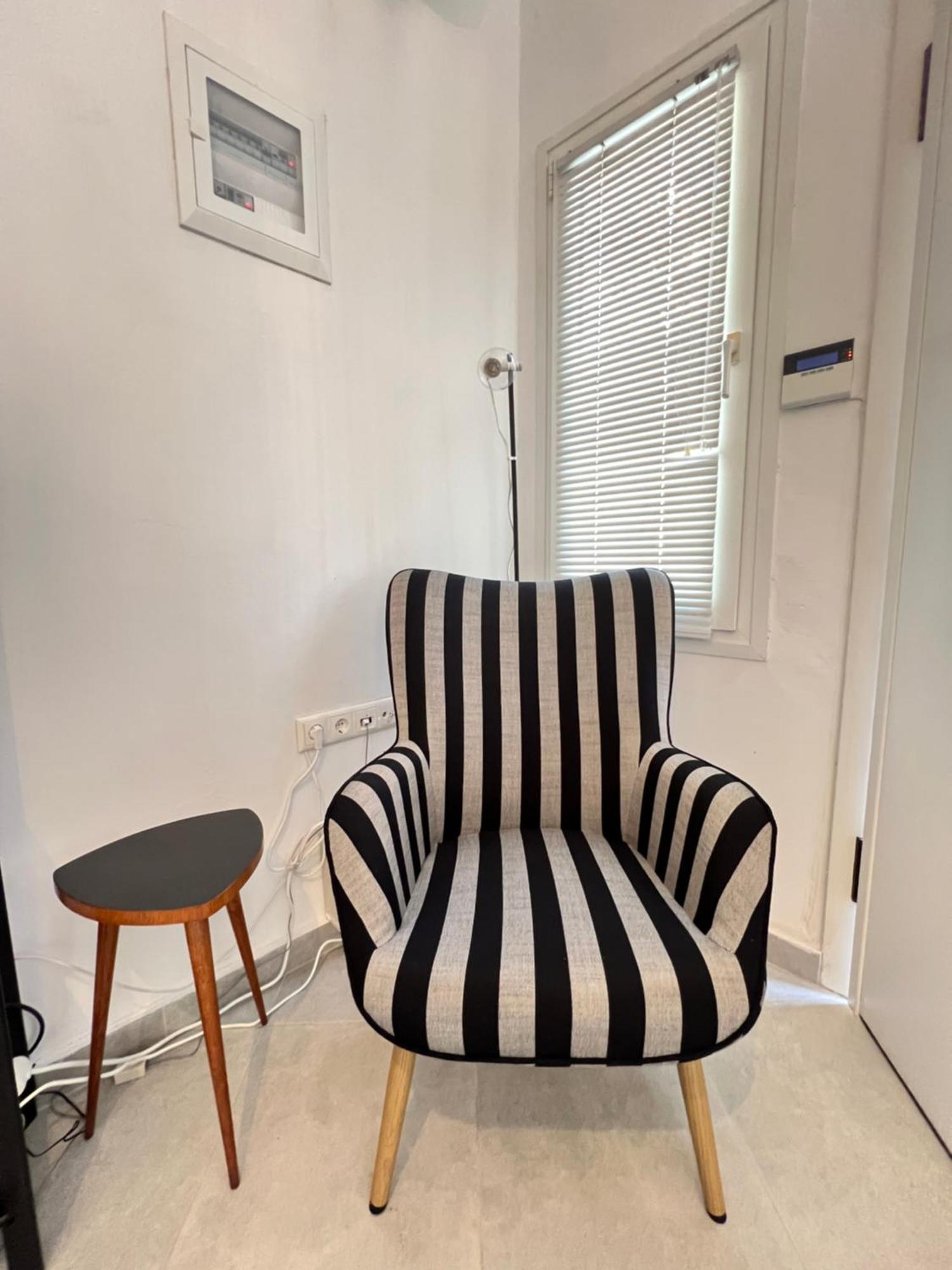Kamares House Apartment Кавала Екстериор снимка