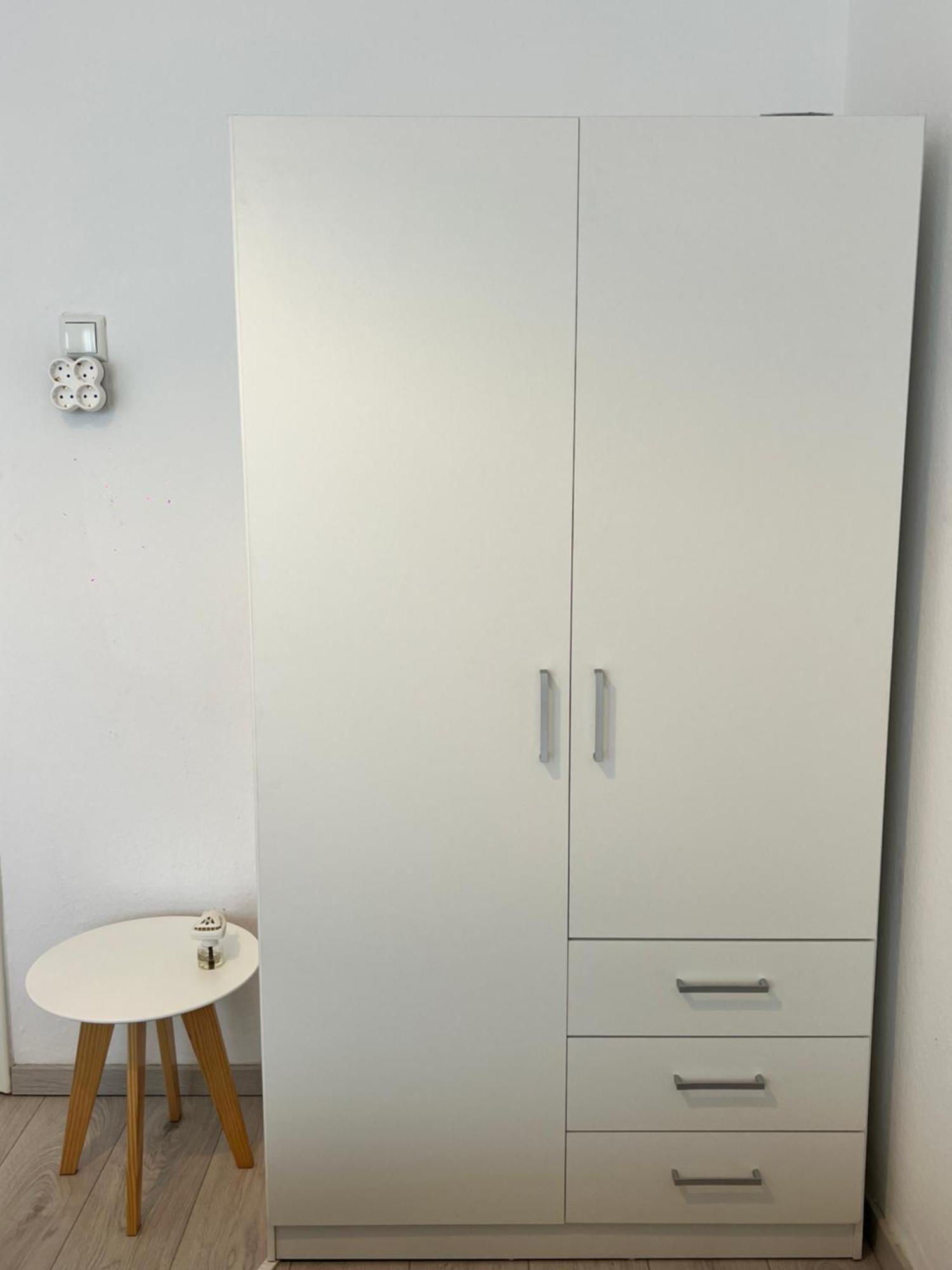Kamares House Apartment Кавала Екстериор снимка