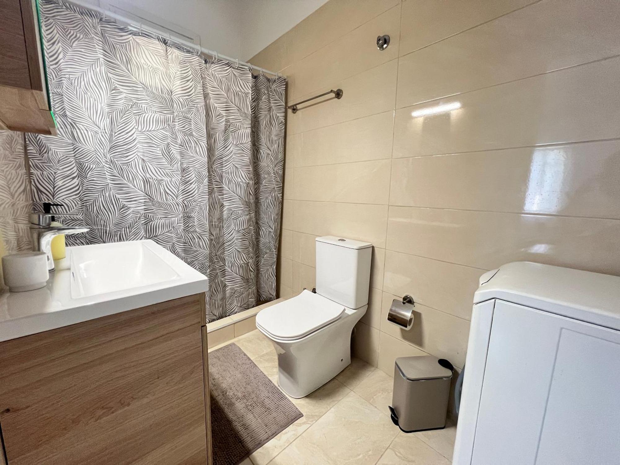 Kamares House Apartment Кавала Екстериор снимка